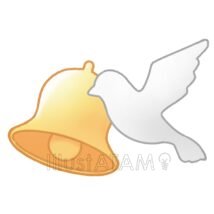 平和の鐘
