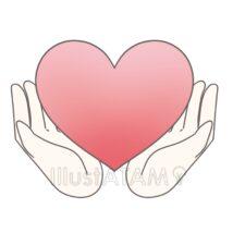 思いやり・助け合い