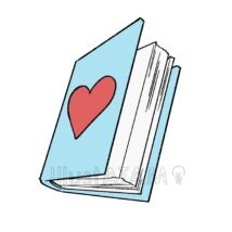 恋愛小説