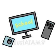 手書きのパソコン教室