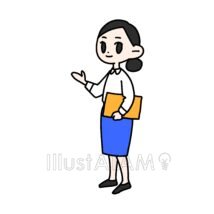 教育相談