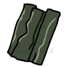 昆布