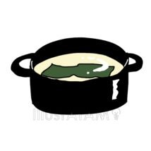 昆布だし