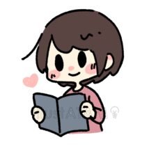 本好き