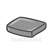 板こんにゃく
