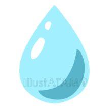 水滴