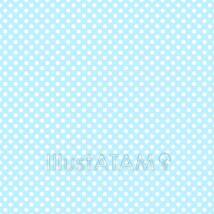 水玉模様の背景