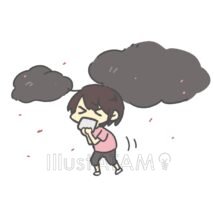 火事避難