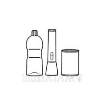 災害の備え