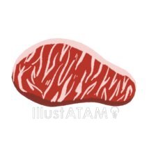 牛肉