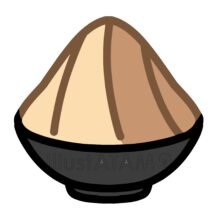 白味噌