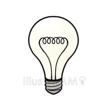 白熱電球