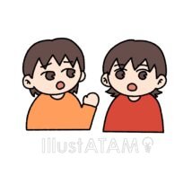 相談している