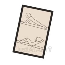 筋トレメニュー