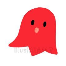 簡単なたこさんウインナー