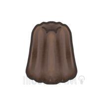 簡単なカヌレ（単品）