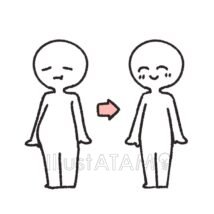 簡単なダイエット