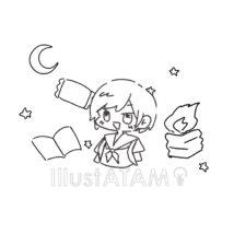 簡単な宿泊学習