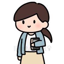 簡単な小学校の先生