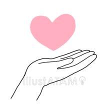 簡単な思いやり