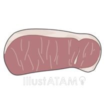 簡単な牛肉