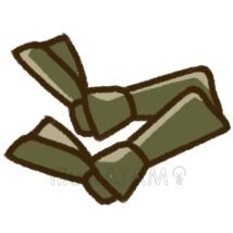 結び昆布