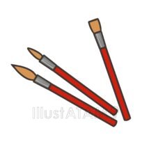 絵筆