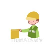 見守りのボランティア