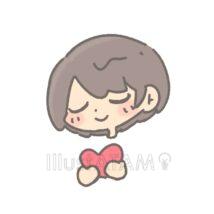 親切な思いやり