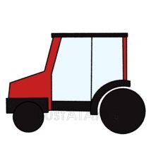 農業機械