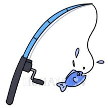 釣り竿