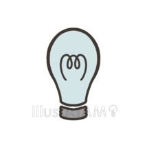 電球