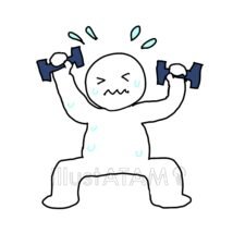 面白いダイエット