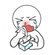 風邪（くしゃみ）