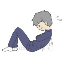 高齢者の筋トレ