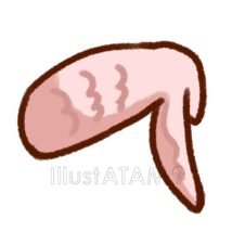 鶏肉