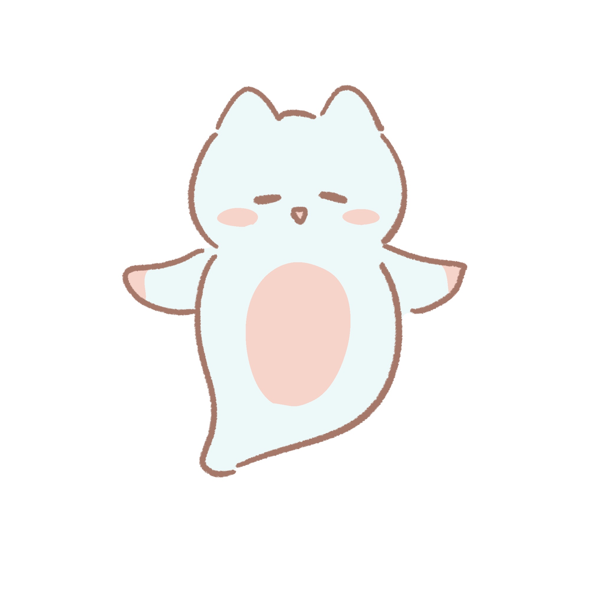 可愛い イラスト ゆるい