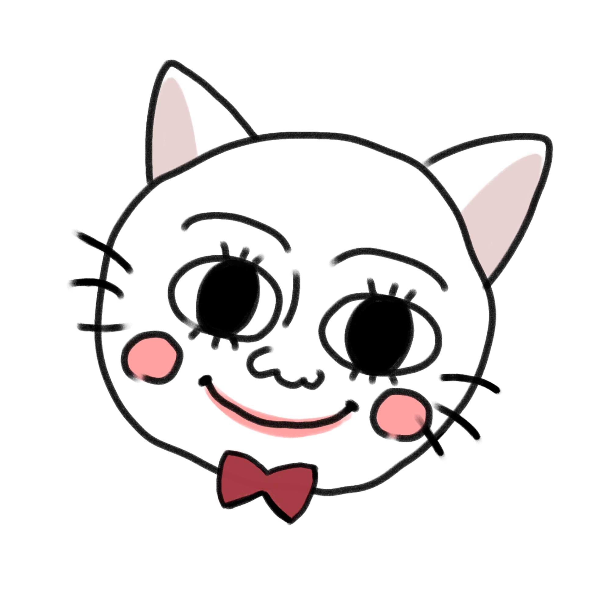 きもかわのイラスト素材 - イラスト素材を無料でダウンロード 無料イラスト素材アタム