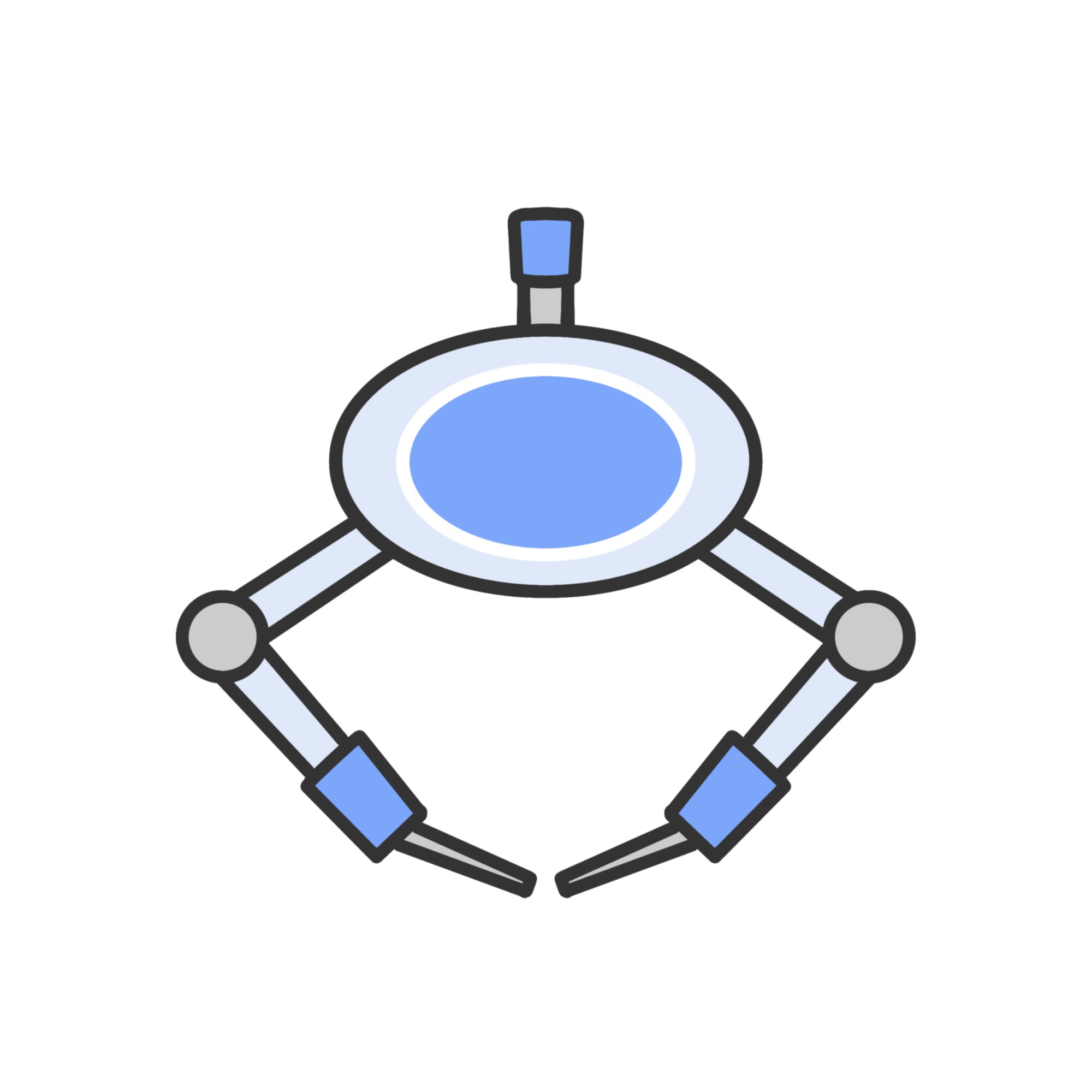 クレーンゲームのイラスト素材 - フリーイラスト素材配布サイト 無料イラスト素材アタム