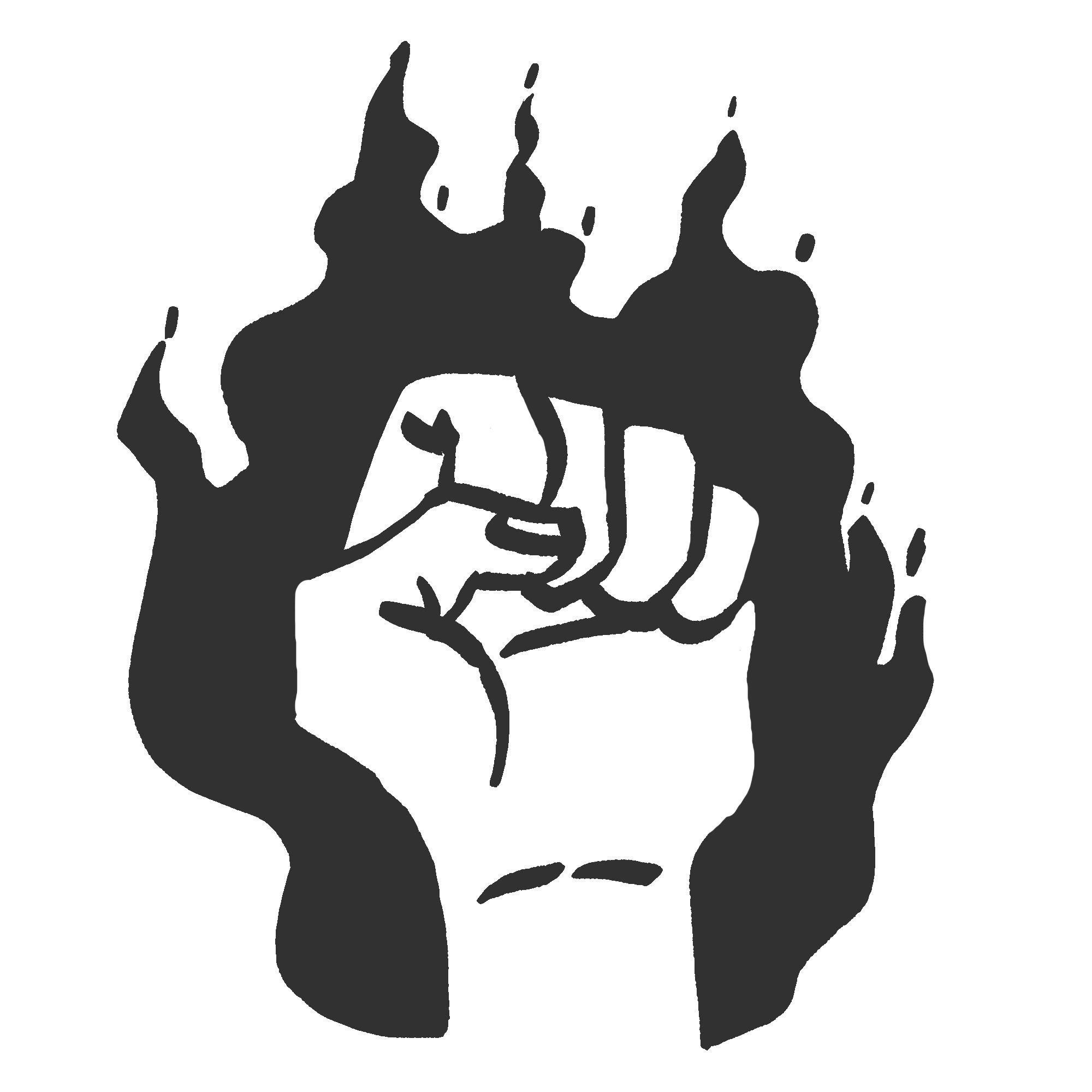 努力のイラスト素材 - フリーイラスト素材配布サイトIllustATAM